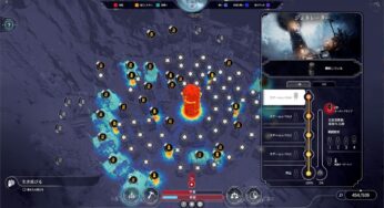 失敗を生かしてリベンジ！：Frostpunk（フロストパンク）プレイ日記