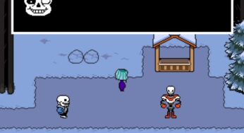 海外ゲームの日本語化をもっと増やすためにできること