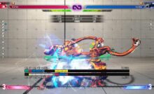 Dリバ