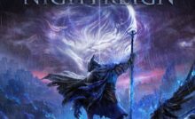 ELDEN RING NIGHTREIGN