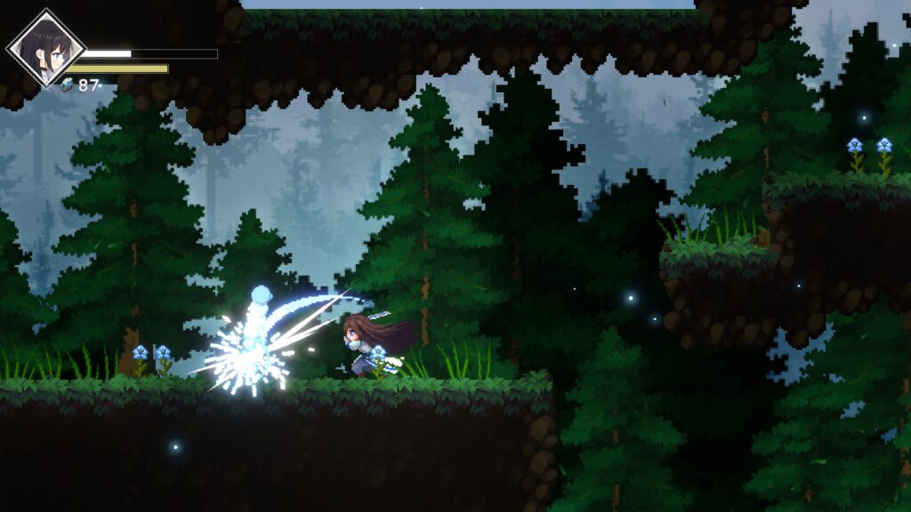 The-Fallen-Land-of-God