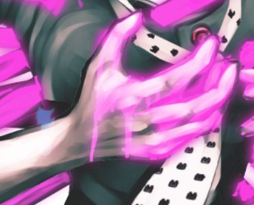 グングニルの槍